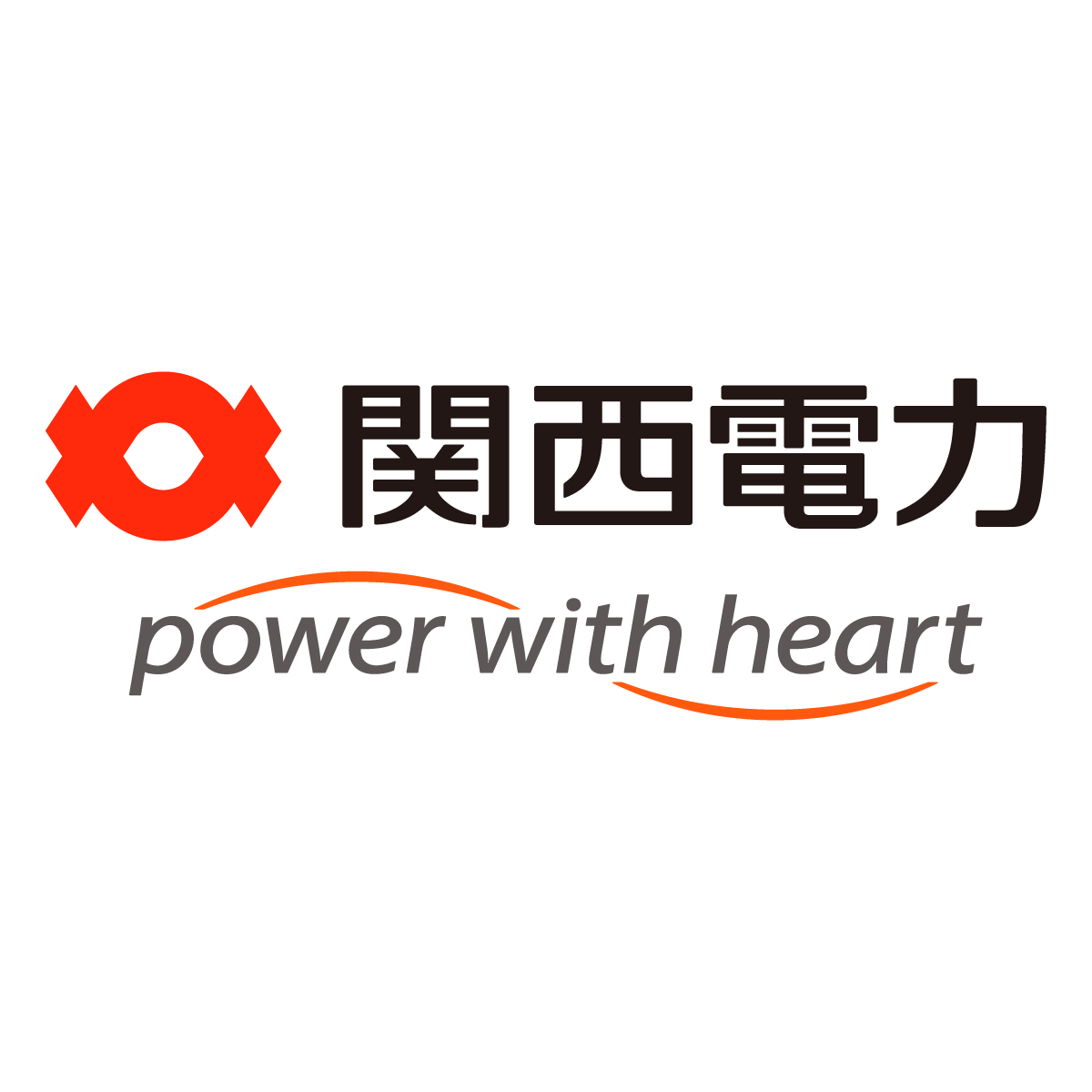 取次商材1
