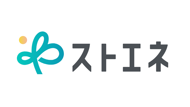 取次商材4