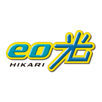 取次商材8